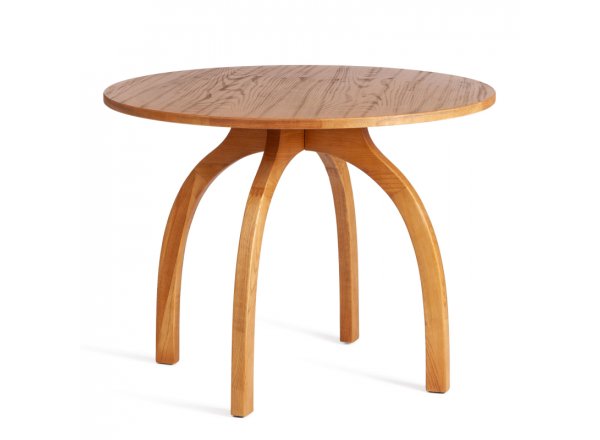 Стол THONET (mod.T9108)