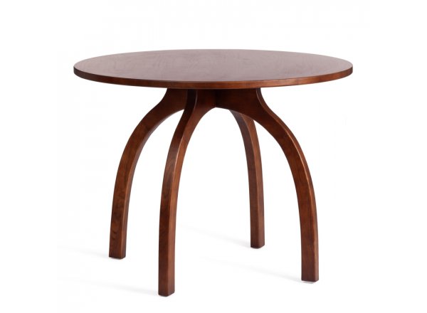 Стол THONET (mod.T9108)