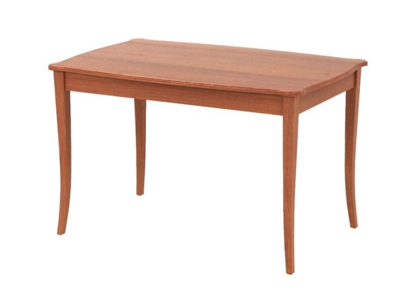 Стол Альт 7-25 (с наценкой на тон)