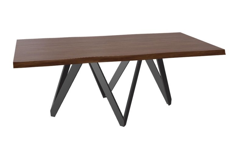 Стол CARTESIO CS4092-FB 250