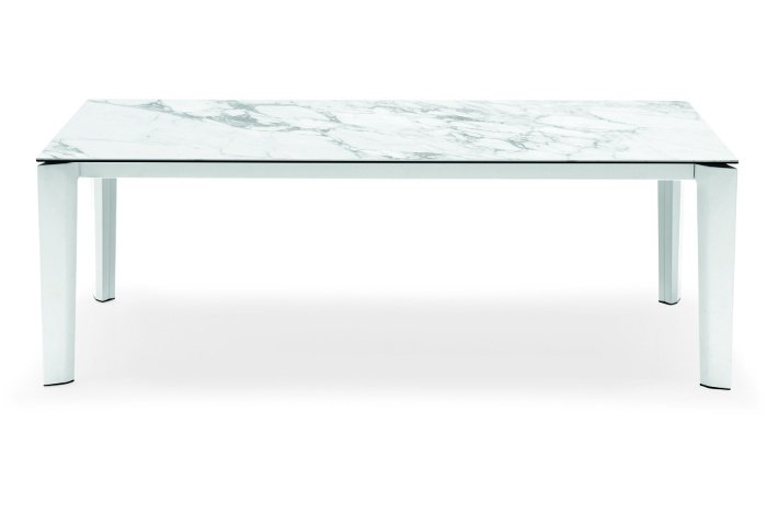 Стол раздвижной DELTA CS4097-R 180